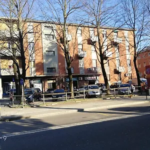 Arcoveggio Bologna