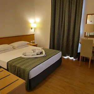 Hotel Marco Polo Airport, Campalto
